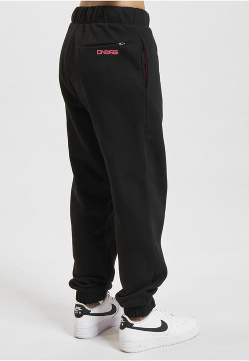 Produktbild Dangerous Basic (XL)