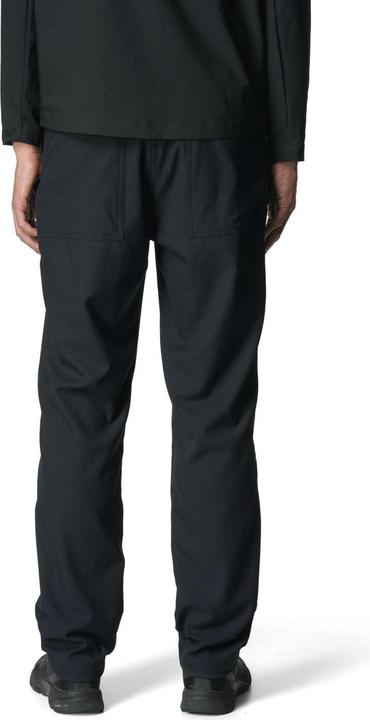 Produktbild Houdini Ms Corespun Chore Pants (L)