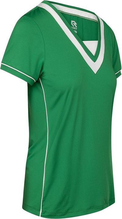 Actual product image Robey 's t-shirt sportswear match (XXL)