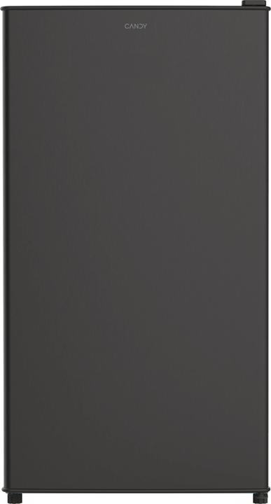 Image du produit Candy CHASD4385EBC (90 l)