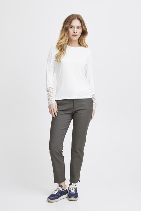 Actual product image Pulz Jeans Bindy (34)