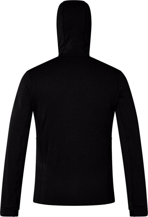 Immagine prodotto Berghaus Giacca con cappuccio Ridge-Hiker per la giacca (60, 3XL)