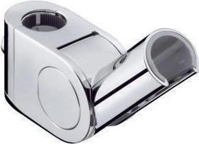 Produktbild Axor Schieber UNO für Brausenstange chrom