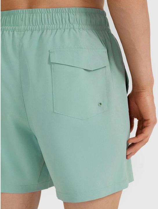 Image du produit 4F Herren-Badeshorts (L)
