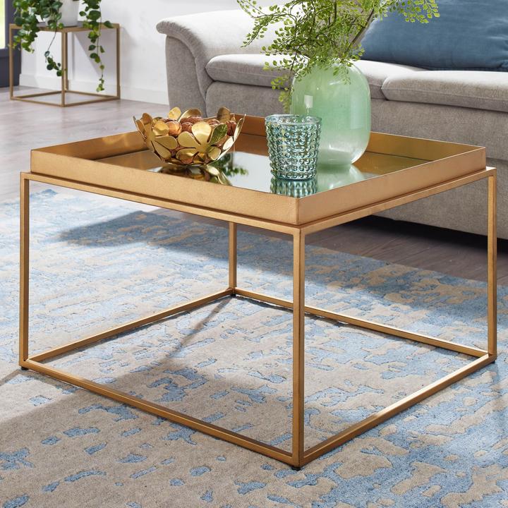 Produktbild FineBuy Margo (60 x 60 x 41 cm)