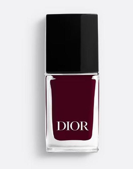 Immagine prodotto Dior Christian Vernis 047 Int23 (047, Smalto)