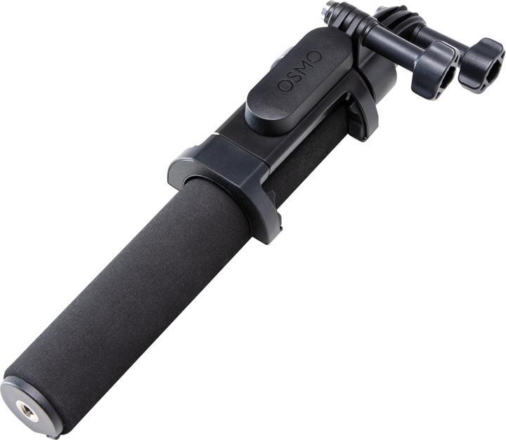 Produktbild DJI Osmo Action - Verlängerungsstab (Part14)