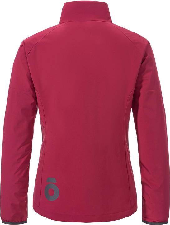 Produktbild Schöffel Style Salza Ins (S)