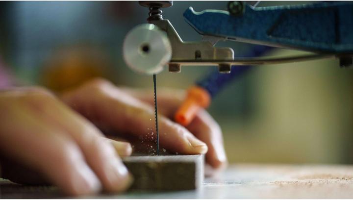 Produktbild Sigma 50mm 1:1.2 DG DN Art Sony E (Sony E, Vollformat)