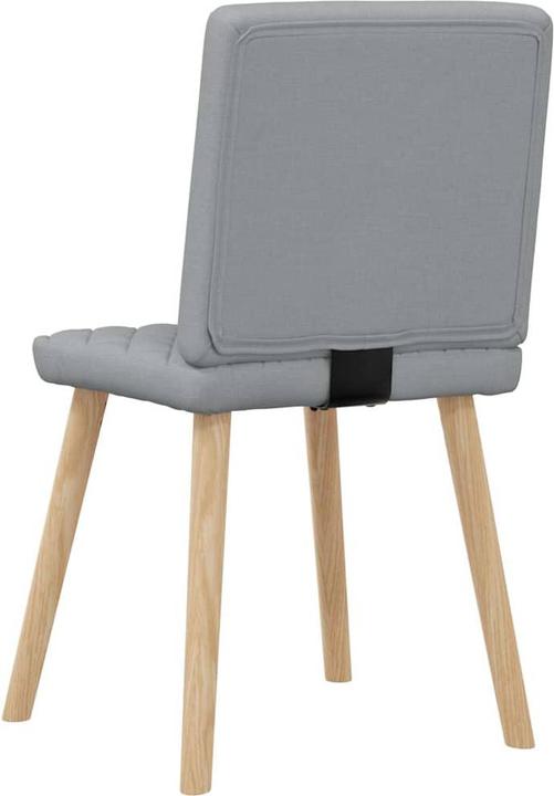 Produktbild vidaXL Esszimmerstuhl