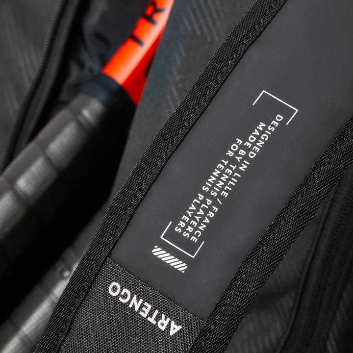 Produktbild Artengo XL (12R)