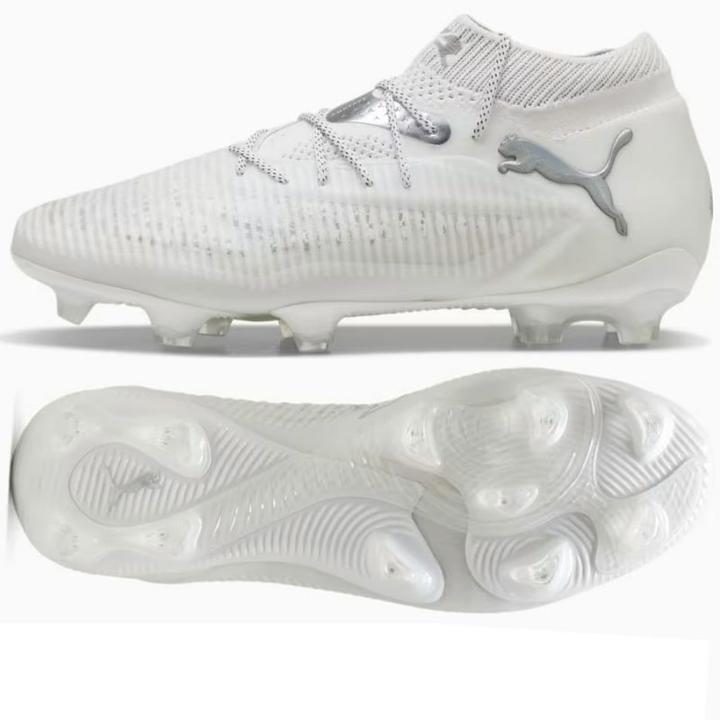 Image du produit Puma Future 8 Ultimate Fg (43)