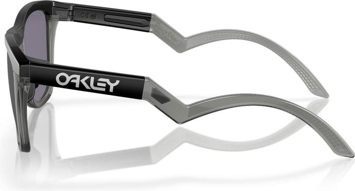 Immagine prodotto Oakley Ibrido Frogskins