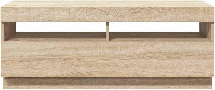 Immagine prodotto vidaXL Aponi (100 x 35 x 40 cm)