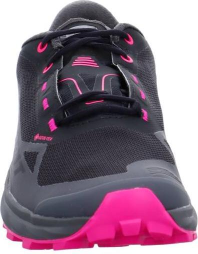 Immagine prodotto Dynafit Ultra 50 Reflective W Gtx (37.5)