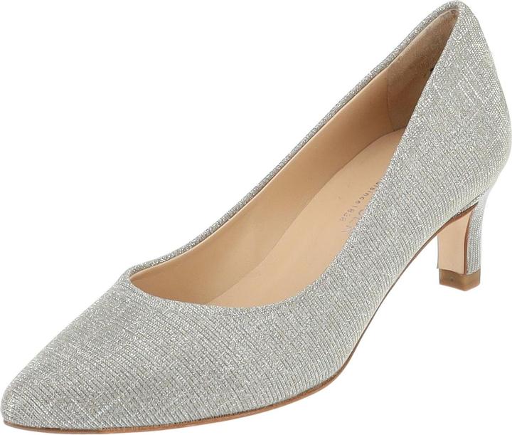 Actual product image Peter Kaiser Pumps (35.5)