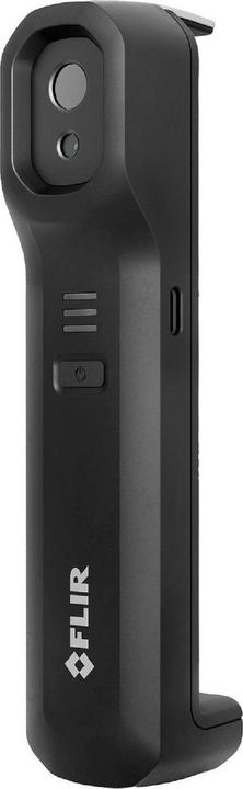 Produktbild Flir ONE EDGE Wärmebildkamera -20 bis 120 °C 8.7 Hz