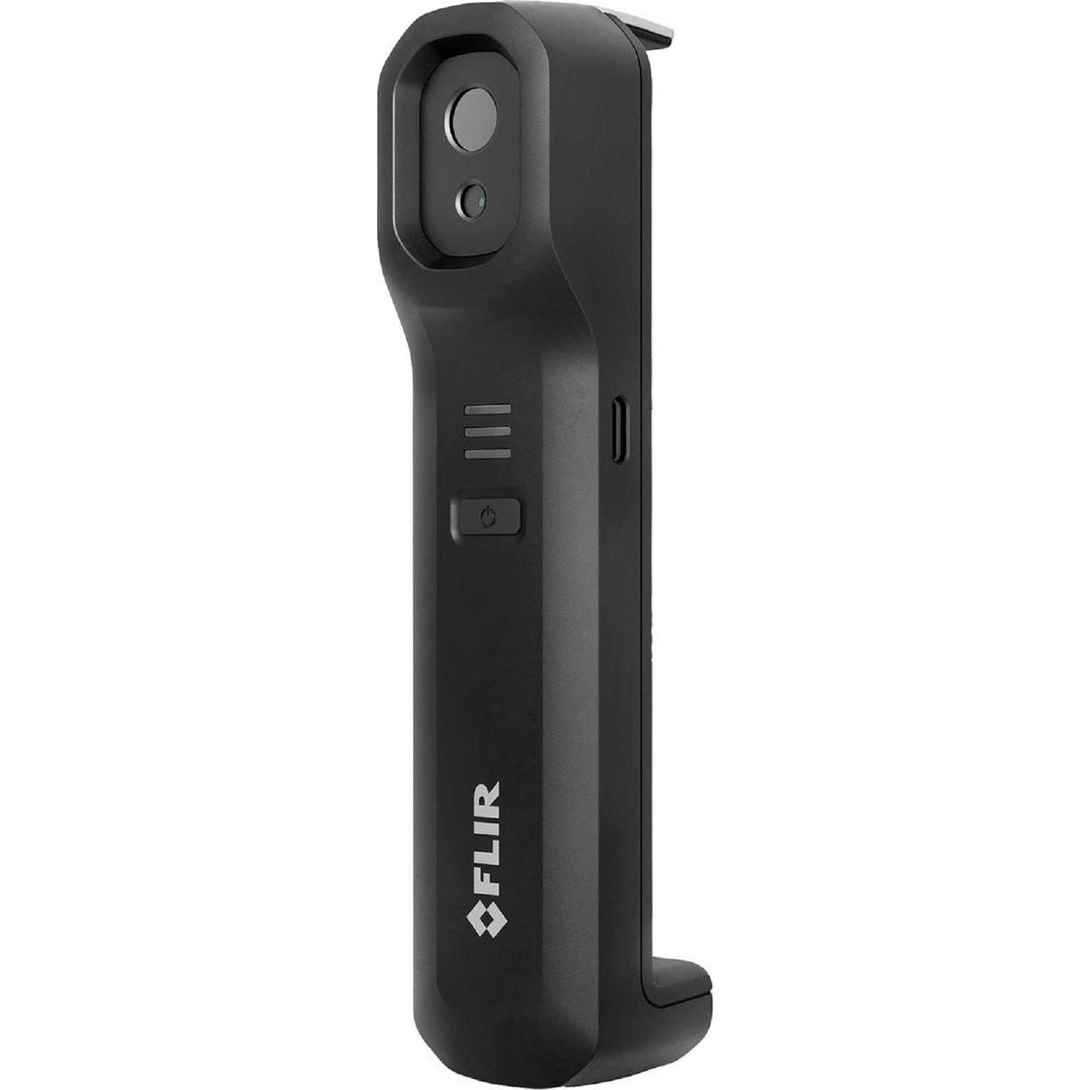 Flir, Termocamera, Termocamera ONE EDGE da -20 a 120 °C 8,7 Hz