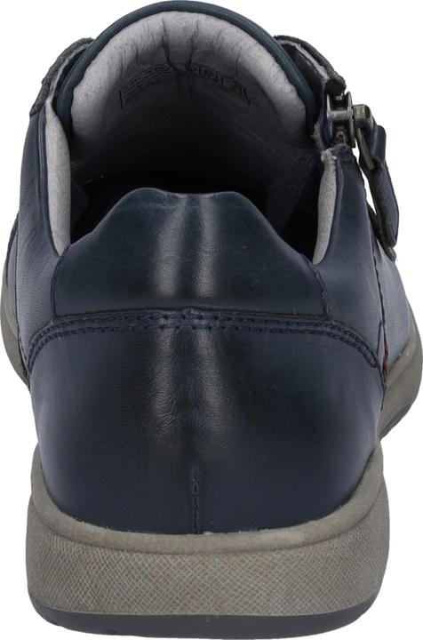 Produktbild Josef Seibel Schnürschuhe (43)