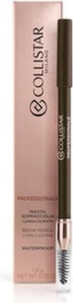 Produktbild Collistar Professional (Marrone)