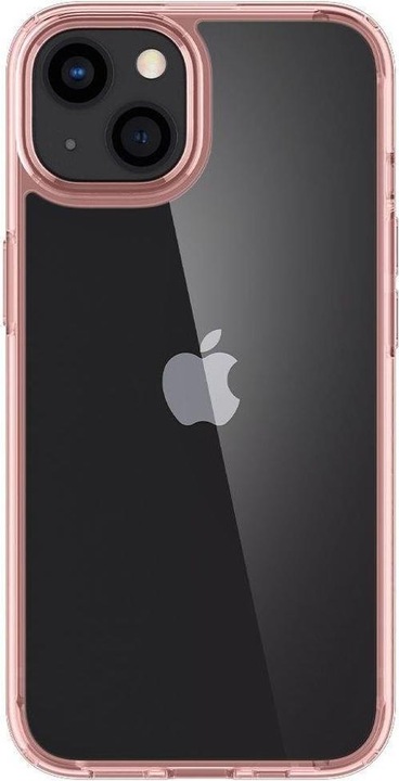 Immagine prodotto Spigen Ultra Hybrid (Apple iPhone 13)