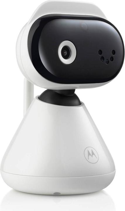 Motorola PIP1500 Connect Stand Alone Additional Camera (Video & Audio)