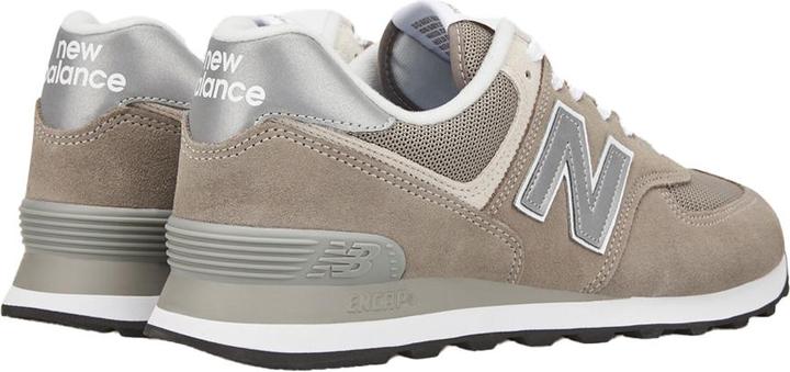 Image du produit New Balance - Baskets - Homme (44)