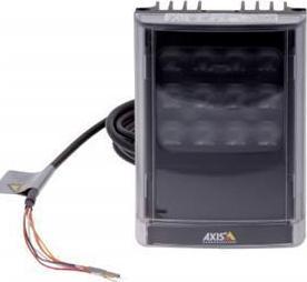 Image du produit Axis T90D30 LED IR (Enregistreur vidéo en réseau (NVR))