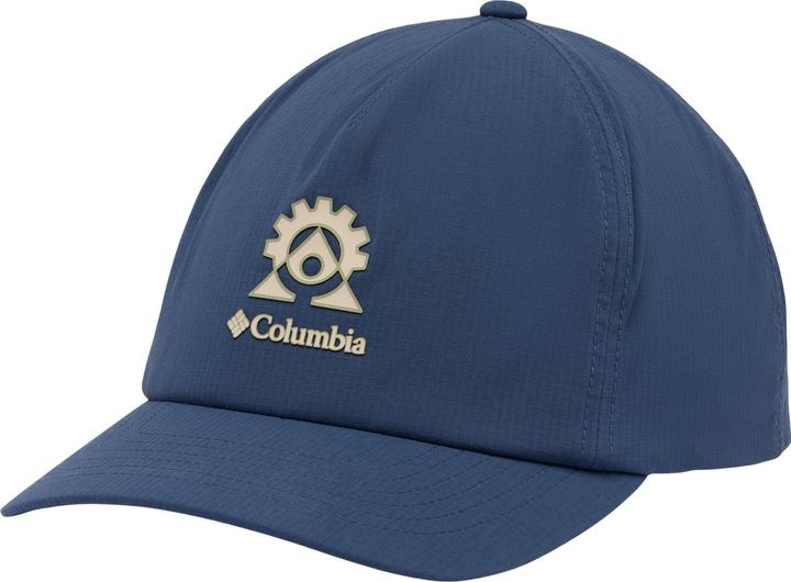 Produktbild Columbia Alta Crest 3D Stretch (One Size)