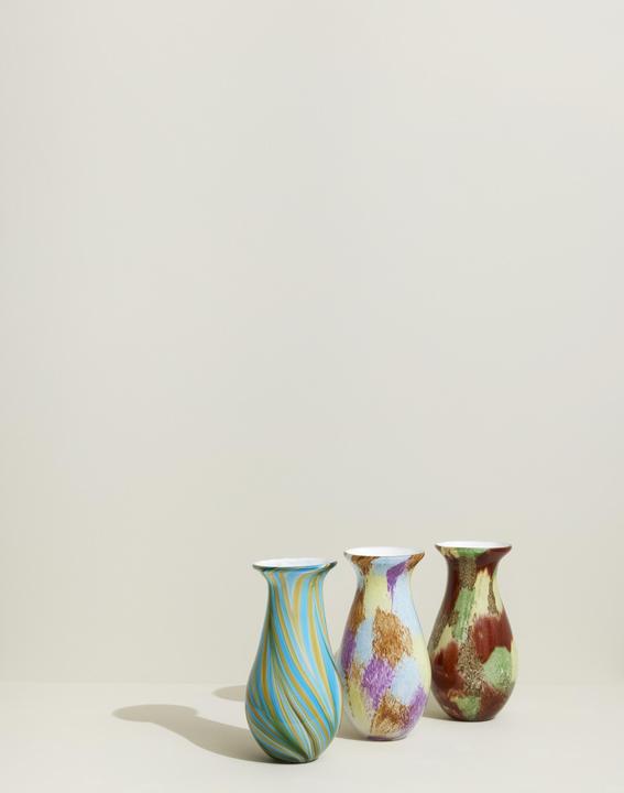 Produktbild Hübsch Darrin (1 x, 15 x 30 cm, 2.60 l)