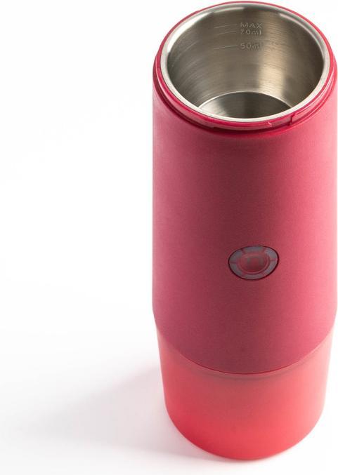 Produktbild Nomious Prime Brew Portable Espresso Maker