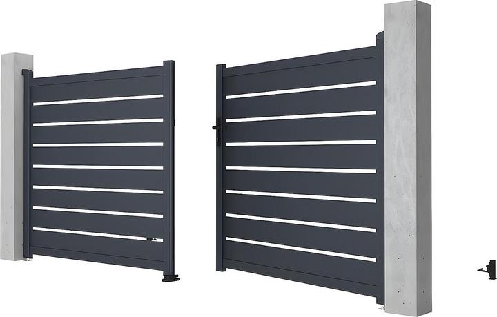 Produktbild Vente-unique Primo