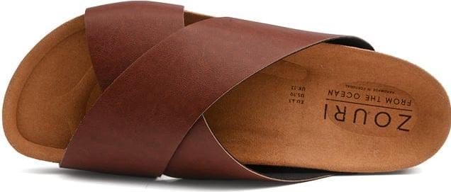 Image du produit Zouri 3560357 (41)