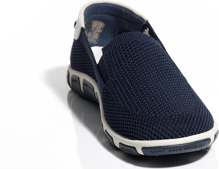 Immagine prodotto TBS 3544382 (41)