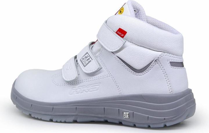 Actual product image HKS Walker 3 MTP (S3, 40)