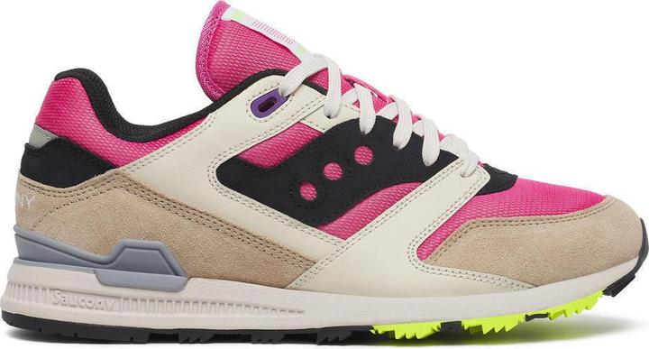 Immagine prodotto Saucony Courageous (42.5)