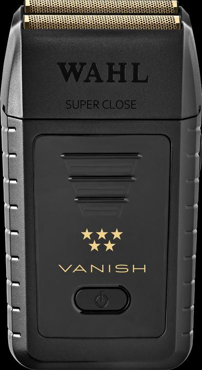 Immagine prodotto Wahl Strumento di finitura Vanish