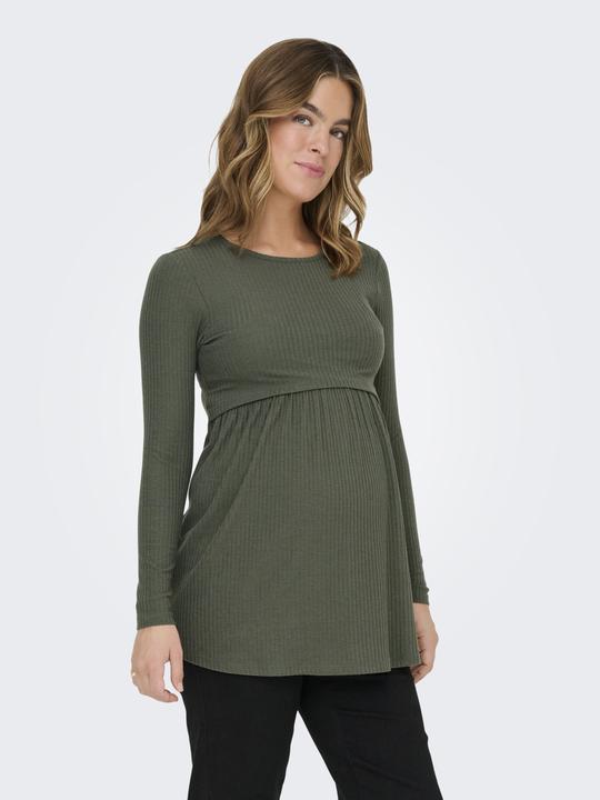 Immagine prodotto Only Maternity OLMMALAYA Bluse Bluse (M)