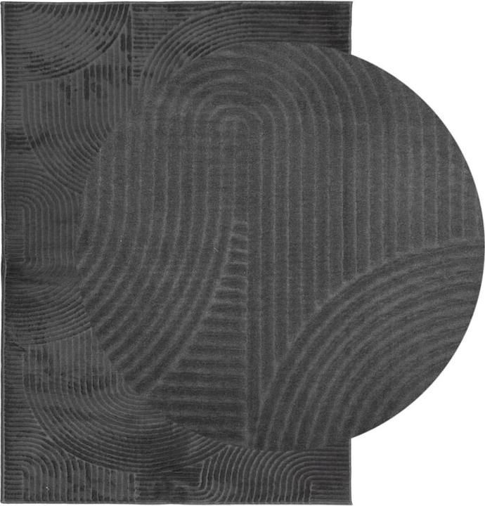 Produktbild vidaXL Teppich (140 x 200 cm)