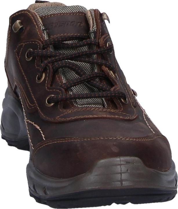 Produktbild GriSport Wanderschuhe (42)