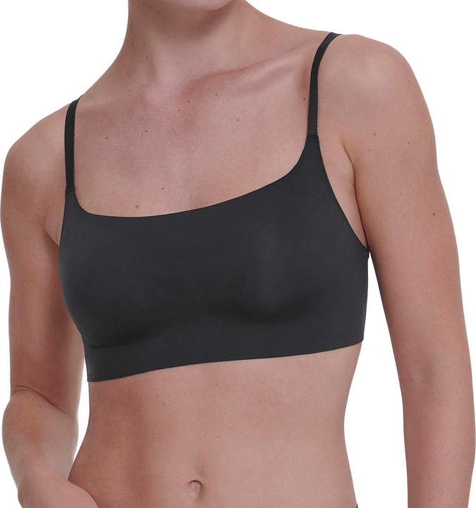 Image du produit Sloggi Zero Feel 2.0 (L, Une unité par pack)