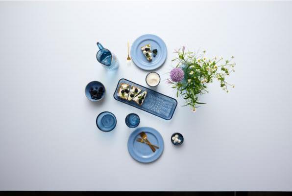 Produktbild Bitz 30683