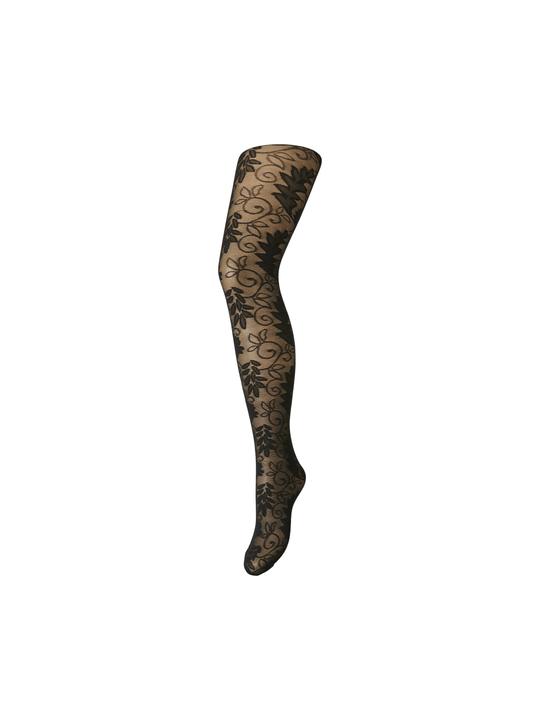 Immagine prodotto Pieces PCPERNILLE Tights (S/M)