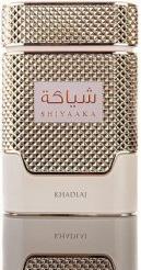 Produktbild Khadlaj Shiyaaka White (Eau de Parfum, 100 ml)