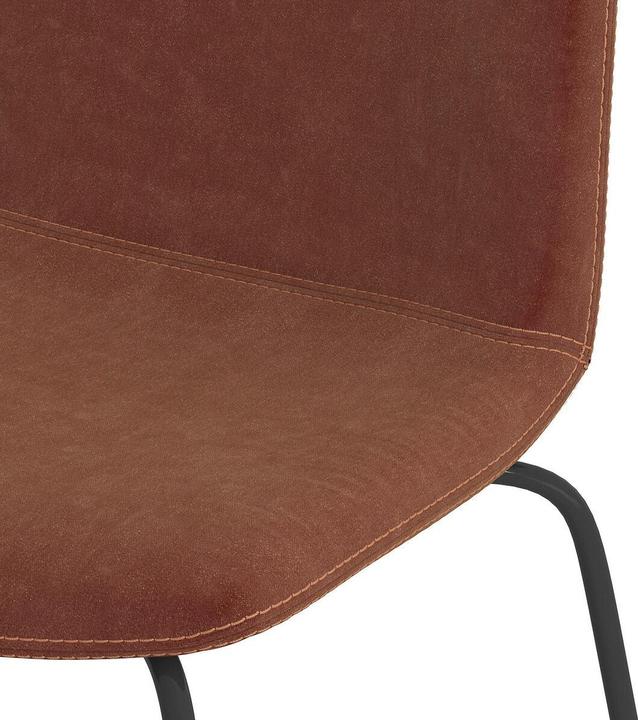 Image du produit AM.PM Tibby