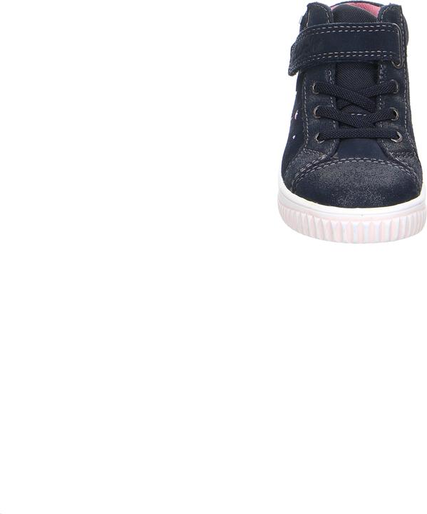 Produktbild Lurchi 33-37030-22 (25)