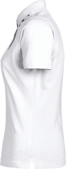 Produktbild Sharp Surf Poloshirt (M)