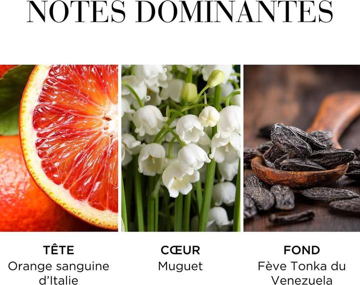 Produktbild Elizabeth Arden White Tea Eau Fraiche Eau de Toilette (Eau de Toilette, 30 ml)