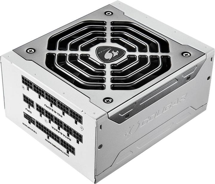 Produktbild Cougar Polar X2 (1200 W)