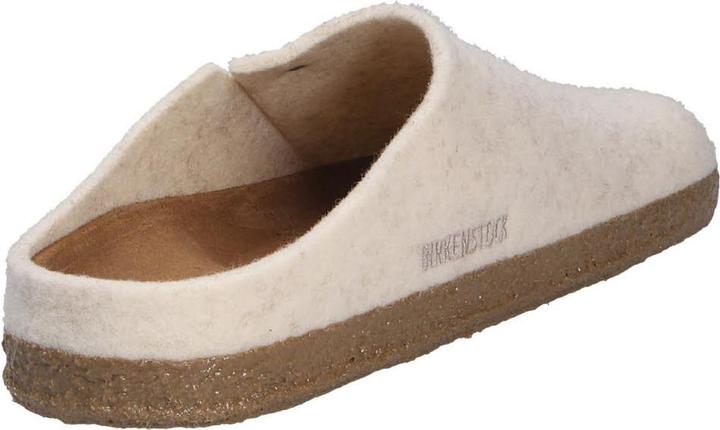 Immagine prodotto Birkenstock Zermatt Standard FE (38)